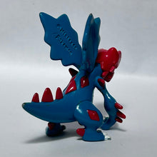 Load image into Gallery viewer, Pokémon BW - Druddigon - Trading Figure - Monster Collection - Cuchiwaii
