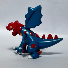 Load image into Gallery viewer, Pokémon BW - Druddigon - Trading Figure - Monster Collection - Cuchiwaii
