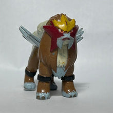 Cargar imagen en el visor de la galería, Pokémon BW - Entei - Trading Figure - Monster Collection - Cuchiwaii
