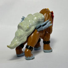 Load image into Gallery viewer, Pokémon BW - Entei - Trading Figure - Monster Collection - Cuchiwaii
