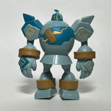 Cargar imagen en el visor de la galería, Pokémon BW - Goloog / Gorluk - Trading Figure - Cuchiwaii

