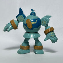 Load image into Gallery viewer, Pokémon BW - Golurk - Pose Figure - Cuchiwaii
