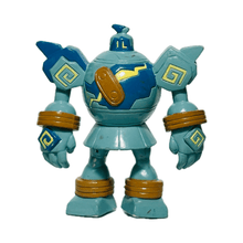 Cargar imagen en el visor de la galería, Pokémon BW - Golurk - Trading Figure - Monster Collection - Cuchiwaii
