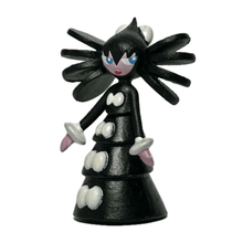 Load image into Gallery viewer, Pokémon BW - Gothitelle - Mini Figure - 1/40 - Cuchiwaii
