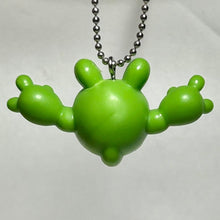 Load image into Gallery viewer, Pokemon BW - Lanculus / Reuniclus - Strap - Cuchiwaii
