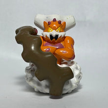 Cargar imagen en el visor de la galería, Pokémon BW - Landorus - Trading Figure - Monster Collection - Cuchiwaii

