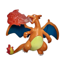Cargar imagen en el visor de la galería, Pokémon BW - Lizardon / Charizard - Trading Figure - Cuchiwaii
