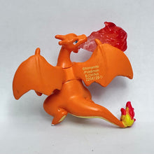Cargar imagen en el visor de la galería, Pokémon BW - Lizardon / Charizard - Trading Figure - Cuchiwaii

