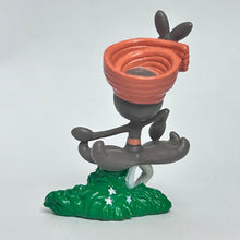 Cargar imagen en el visor de la galería, Pokémon BW - Meloetta - Mini Figure - Cuchiwaii
