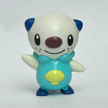 Cargar imagen en el visor de la galería, Pokémon BW - Oshawott - Mini Figure - Cuchiwaii
