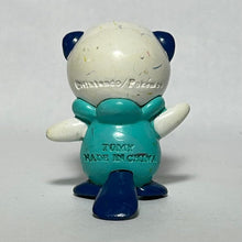 Cargar imagen en el visor de la galería, Pokémon BW - Oshawott - Trading Figure - Monster Collection - Cuchiwaii
