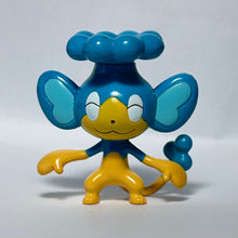 Load image into Gallery viewer, Pokémon BW - Panpour - Trading Figure - Monster Collection - Cuchiwaii
