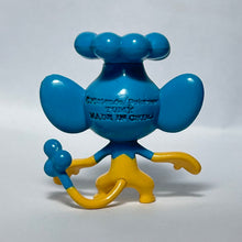 Load image into Gallery viewer, Pokémon BW - Panpour - Trading Figure - Monster Collection - Cuchiwaii
