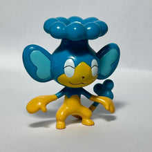Load image into Gallery viewer, Pokémon BW - Panpour - Trading Figure - Monster Collection - Cuchiwaii
