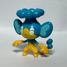 Load image into Gallery viewer, Pokémon BW - Panpour - Trading Figure - Monster Collection - Cuchiwaii
