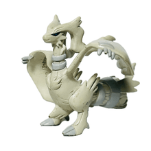 Cargar imagen en el visor de la galería, Pokémon BW - Reshiram - Trading Figure - Monster Collection - Cuchiwaii
