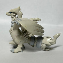 Cargar imagen en el visor de la galería, Pokémon BW - Reshiram - Trading Figure - Monster Collection - Cuchiwaii
