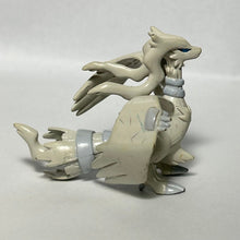 Cargar imagen en el visor de la galería, Pokémon BW - Reshiram - Trading Figure - Monster Collection - Cuchiwaii
