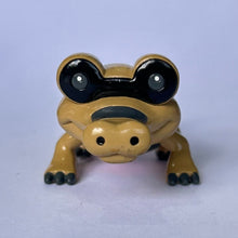 Load image into Gallery viewer, Pokémon BW - Sandile - Trading Figure - Monster Collection - Cuchiwaii
