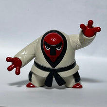 Cargar imagen en el visor de la galería, Pokémon BW - Throh - Trading Figure - Monster Collection - Cuchiwaii
