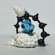 Load image into Gallery viewer, Pokémon BW - Thundurus - Trading Figure - Monster Collection - Cuchiwaii
