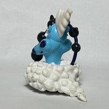 Load image into Gallery viewer, Pokémon BW - Thundurus - Trading Figure - Monster Collection - Cuchiwaii
