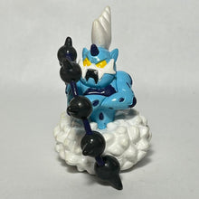 Load image into Gallery viewer, Pokémon BW - Thundurus - Trading Figure - Monster Collection - Cuchiwaii
