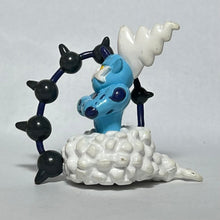 Load image into Gallery viewer, Pokémon BW - Thundurus - Trading Figure - Monster Collection - Cuchiwaii
