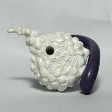 Load image into Gallery viewer, Pokémon BW - Tornadus - Trading Figure - Monster Collection - Cuchiwaii
