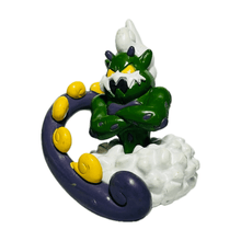 Load image into Gallery viewer, Pokémon BW - Tornadus - Trading Figure - Monster Collection - Cuchiwaii
