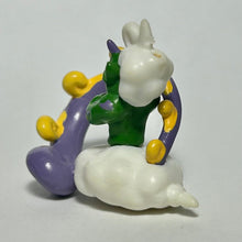 Load image into Gallery viewer, Pokemon BW - Tornelos / Tornadus - Strap - Cuchiwaii
