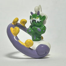 Load image into Gallery viewer, Pokemon BW - Tornelos / Tornadus - Strap - Cuchiwaii
