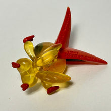 Load image into Gallery viewer, Pokémon BW - Victini - Trading Figure - MC - Clear ver. - Cuchiwaii
