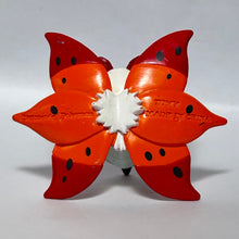 Load image into Gallery viewer, Pokémon BW - Volcarona - Trading Figure - Monster Collection - Cuchiwaii
