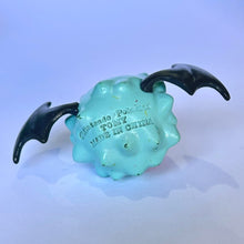 Cargar imagen en el visor de la galería, Pokémon BW - Woobat - Trading Figure - Monster Collection - Cuchiwaii
