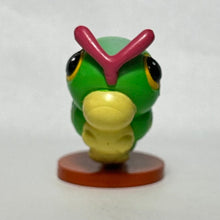 Load image into Gallery viewer, Pokémon - Caterpie - Trading Figure - Monster Collection - Cuchiwaii
