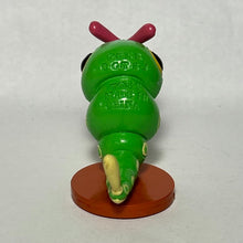 Load image into Gallery viewer, Pokémon - Caterpie - Trading Figure - Monster Collection - Cuchiwaii
