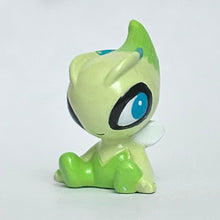 Load image into Gallery viewer, Pokémon - Celebi - Mini Figure - Cuchiwaii

