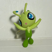 Cargar imagen en el visor de la galería, Pokémon - Celebi - Mini Figure - Cuchiwaii

