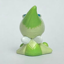 Load image into Gallery viewer, Pokémon - Celebi - Mini Figure - Cuchiwaii
