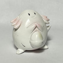 Load image into Gallery viewer, Pokémon - Chansey - Trading Figure - Monster Collection - Cuchiwaii
