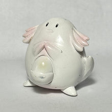 Load image into Gallery viewer, Pokémon - Chansey - Trading Figure - Monster Collection - Cuchiwaii
