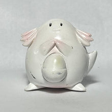 Load image into Gallery viewer, Pokémon - Chansey - Trading Figure - Monster Collection - Cuchiwaii
