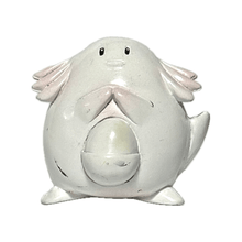 Load image into Gallery viewer, Pokémon - Chansey - Trading Figure - Monster Collection - Cuchiwaii
