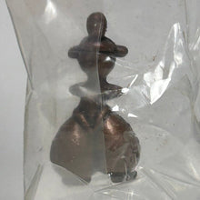 Cargar imagen en el visor de la galería, Pokémon - Charem / Demicham - Metal Figure - Bronze ver. - Cuchiwaii
