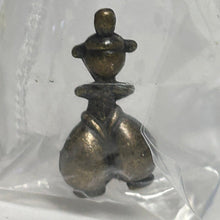 Cargar imagen en el visor de la galería, Pokémon - Charem / Demicham - Metal Figure - Copper ver. - Cuchiwaii
