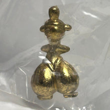 Cargar imagen en el visor de la galería, Pokémon - Charem / Demicham - Metal Figure - Gold ver. - Cuchiwaii
