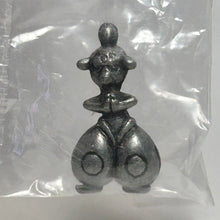 Cargar imagen en el visor de la galería, Pokémon - Charem / Demicham - Metal Figure - Gunmetal ver. - Cuchiwaii
