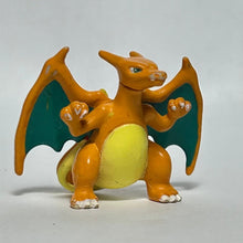 Cargar imagen en el visor de la galería, Pokémon - Charizard - Mini Figure - Cuchiwaii
