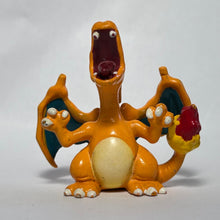 Cargar imagen en el visor de la galería, Pokémon - Charizard - Trading Figure - MC - Cuchiwaii
